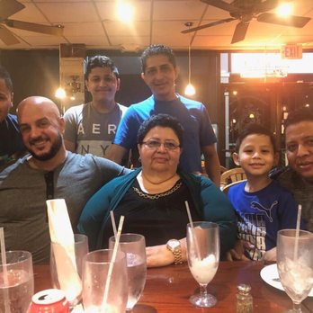 El Chalan Restaurant - Latin American Near Me - Miami, Florida