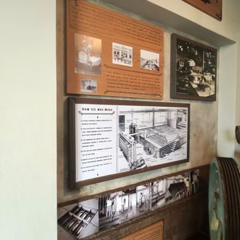 St. Augustine Distillery - Distilleries Near Me - Saint  Augustine, Florida