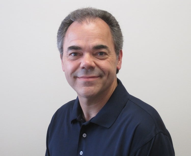 ALLIANCE CHIROPRACTIC CENTER Updated August 2024 2915 Hubbell Ave