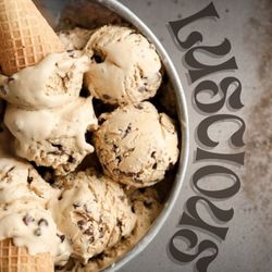 Winona's Eats & Treats