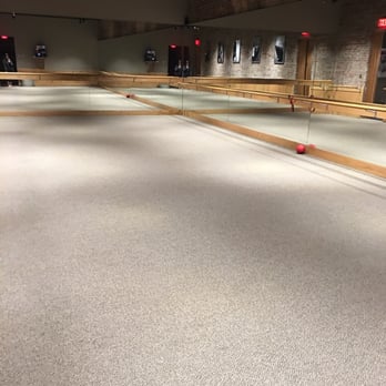Pure Barre - Barre Classes Near Me - Pensacola, Florida Pure Barre - Barre Classes Near Me - Pensacola, Florida