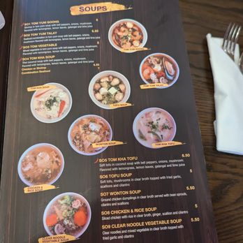 Thai-Am Restaurant - Thai Near Me - St. Petersburg, Florida Thai-Am Restaurant - Thai Near Me - St. Petersburg, Florida
