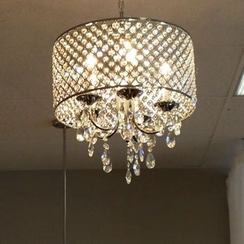 Larissa Sofia Salon - Just one of the many beautiful chandeliers - Hair Salons Near Me - Issaquah, Washington Larissa Sofia Salon - Just one of the many beautiful chandeliers - Hair Salons Near Me - Issaquah, Washington