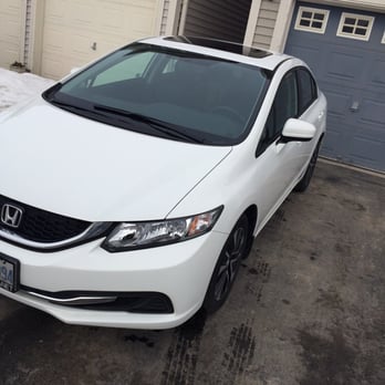 Spiffy Auto Detailing - Thanks Spiffy! - Auto Detailing Near Me - Brampton, Ontario Spiffy Auto Detailing - Thanks Spiffy! - Auto Detailing Near Me - Brampton, Ontario