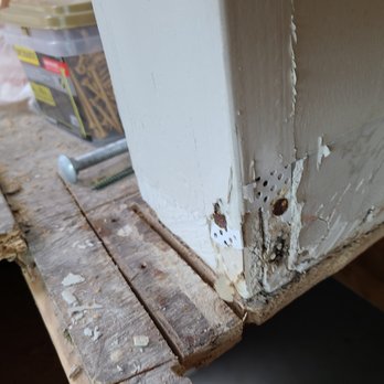Centex Remodel & Repair - a corner of a room - General Contractors Near Me Centex Remodel & Repair - a corner of a room - General Contractors Near Me