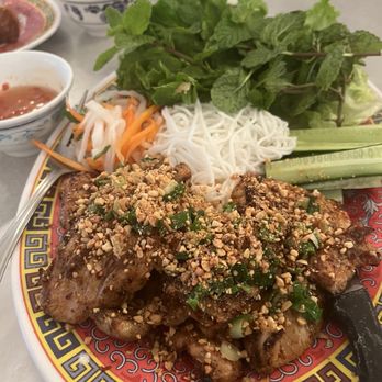 Bac Nam - Vietnamese Near Me - Honolulu, Hawaii Bac Nam - Vietnamese Near Me - Honolulu, Hawaii