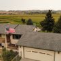Sierra Fina Construction