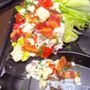 Photo of Chefs Fish and Grits