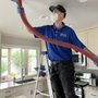 Photo of Value Air Duct and Dryer Vent Cleaning