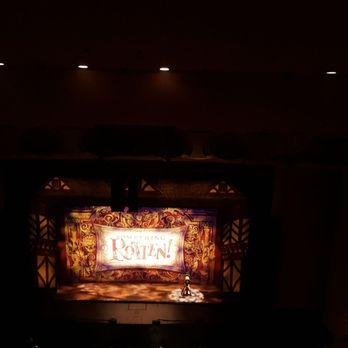 ASU Gammage - Performing Arts Near Me - Tempe, Arizona ASU Gammage - Performing Arts Near Me - Tempe, Arizona