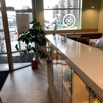 Saryo Cafe - Desserts Near Me - North York, Ontario