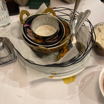 Chaat Bhavan - Indian Near Me - Fremont, California Chaat Bhavan - Indian Near Me - Fremont, California