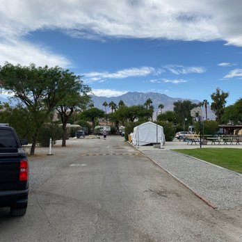 Cathedral Palms RV Resort - Mountain View of Palm Springs - RV Parks Near Me - Cathedral City, California Cathedral Palms RV Resort - Mountain View of Palm Springs - RV Parks Near Me - Cathedral City, California