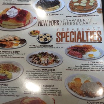Loaded Cafe Restaurants Lawndale - Burgers Near Me - Lawndale, California