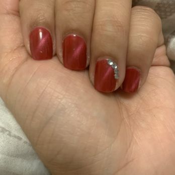 Honest Nails & Spa - Nail Salons Near Me - Covington, Washington Honest Nails & Spa - Nail Salons Near Me - Covington, Washington