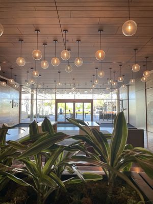 The Shops at Willow Bend by null