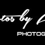 Photos by Abhi