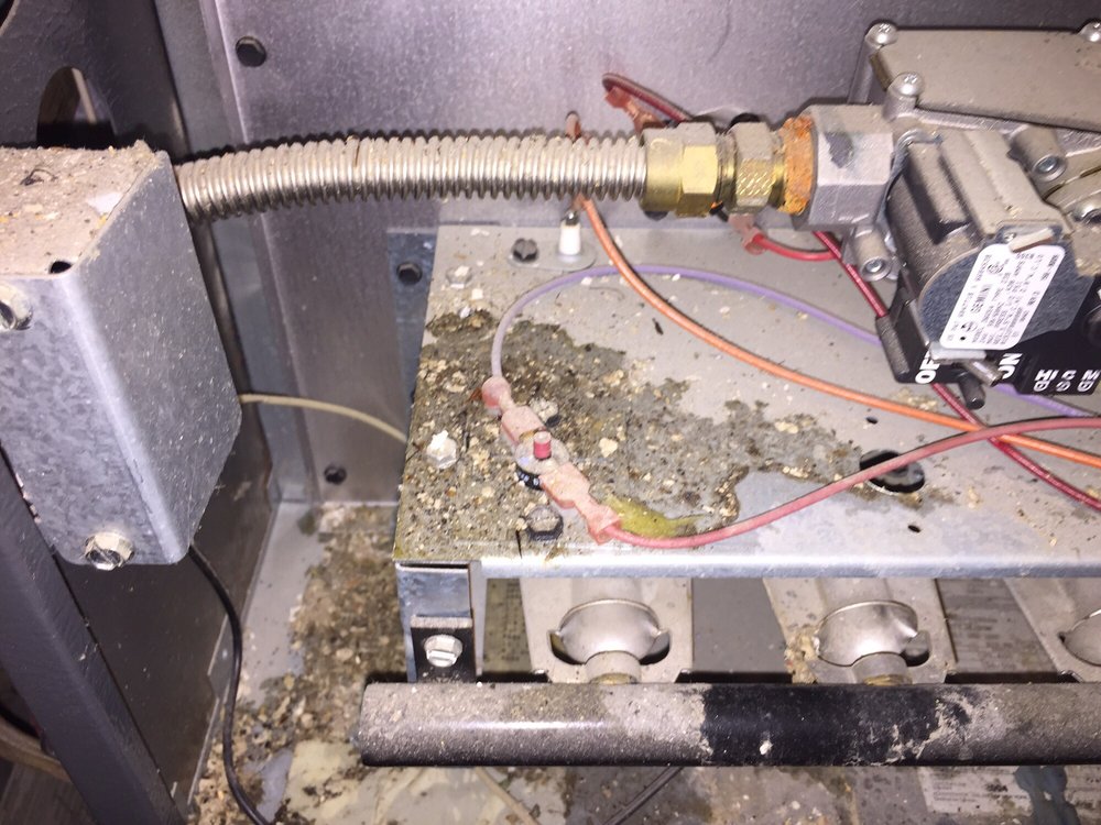 Slide of Solar4America