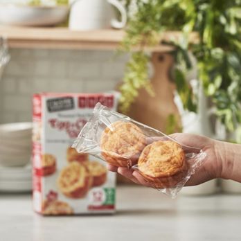 SUGO Communications - Content Creation, Social Media for CPG products, new products - Public Relations Near Me - Los Angeles, California SUGO Communications - Content Creation, Social Media for CPG products, new products - Public Relations Near Me - Los Angeles, California