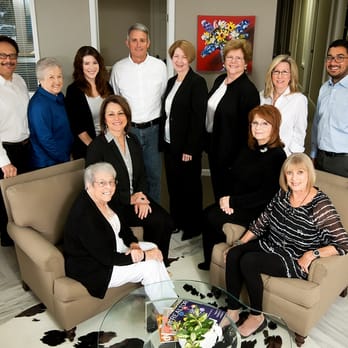 Farish Realty & Associates - Property Management Near Me - Carrollton, Georgia Farish Realty & Associates - Property Management Near Me - Carrollton, Georgia