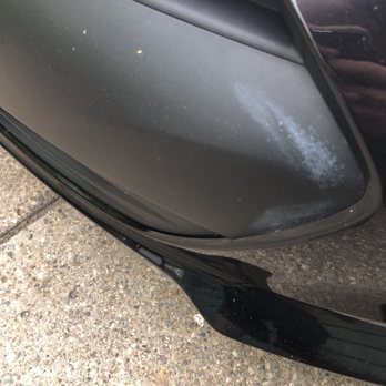 Ziebart - Auto Detailing Near Me - West Seneca, New York