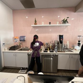 Still Coffee & Treats - Coffee & Tea Near Me - Brea, California Still Coffee & Treats - Coffee & Tea Near Me - Brea, California