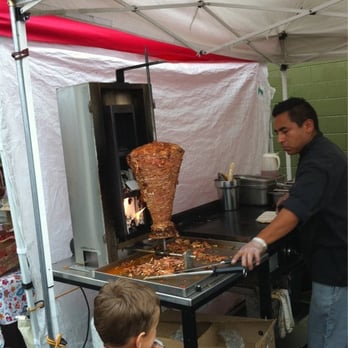 Los Agaves - Mexican Near Me - Seattle, Washington Los Agaves - Mexican Near Me - Seattle, Washington