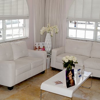 Aphrodite Cosmetic Surgery Spa - Medical Spas Near Me - Hialeah, Florida Aphrodite Cosmetic Surgery Spa - Medical Spas Near Me - Hialeah, Florida