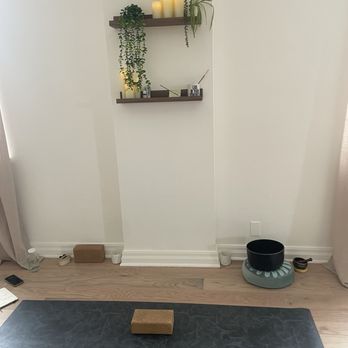 The Om Lounge - Yoga Near Me - Pittsburgh, Pennsylvania The Om Lounge - Yoga Near Me - Pittsburgh, Pennsylvania