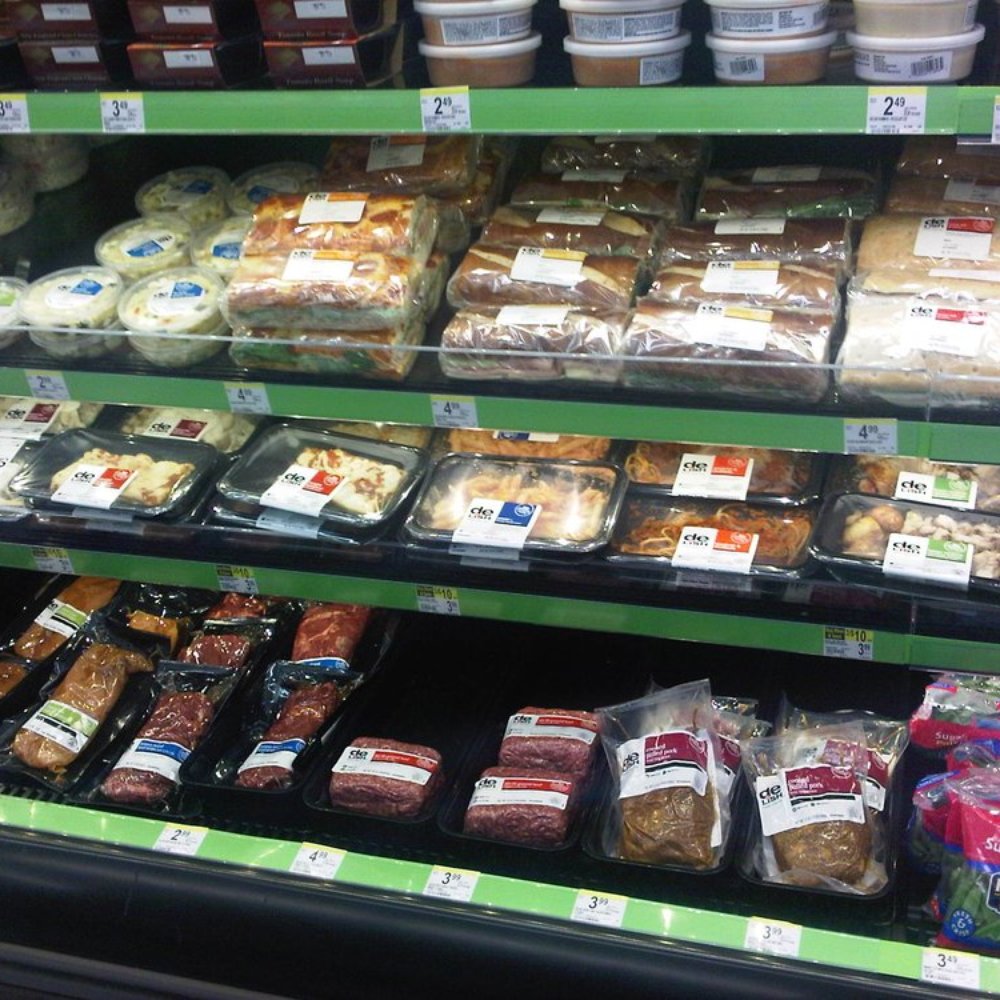Walgreens - Drugstores Near Me - Lincolnshire, Illinois Walgreens - Drugstores Near Me - Lincolnshire, Illinois