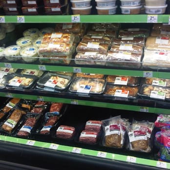 Walgreens - Drugstores Near Me - Lincolnshire, Illinois Walgreens - Drugstores Near Me - Lincolnshire, Illinois