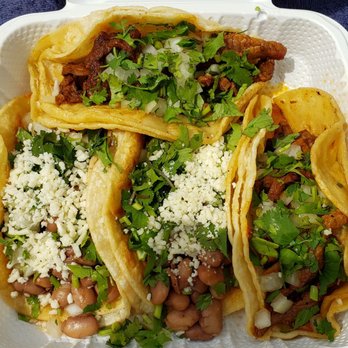 Casa Amiga - Carne Asada and Bean n Cheese tacos. Super delicious.... - Mexican Near Me - Grants Pass, Oregon Casa Amiga - Carne Asada and Bean n Cheese tacos. Super delicious.... - Mexican Near Me - Grants Pass, Oregon