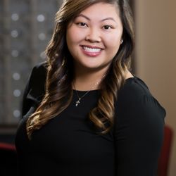 Texas State Optical - Dr. Vicki Nguyen