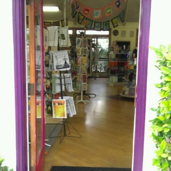 Visions & Dreams - Books, Mags, Music & Video Near Me - Costa Mesa, California Visions & Dreams - Books, Mags, Music & Video Near Me - Costa Mesa, California
