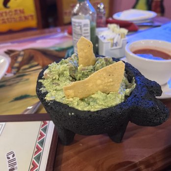 Cinco De Mayo - Guacamole - Mexican Near Me - Bloomingdale, New Jersey Cinco De Mayo - Guacamole - Mexican Near Me - Bloomingdale, New Jersey