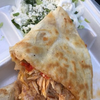 Nely's Taqueria - Holy yum - Mexican Near Me - Aledo, Texas Nely's Taqueria - Holy yum - Mexican Near Me - Aledo, Texas