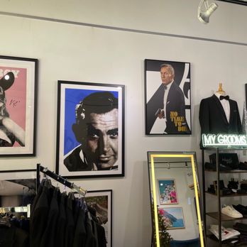 Sartori Amici - Men's Clothing Near Me - Coral Gables, Florida Sartori Amici - Men's Clothing Near Me - Coral Gables, Florida