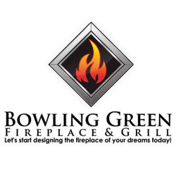 Bowling Green Fireplace & Grill