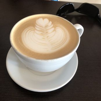 The Coffee Spot - Mocha latte - Coffee & Tea Near Me - Aguadilla, Puerto Rico The Coffee Spot - Mocha latte - Coffee & Tea Near Me - Aguadilla, Puerto Rico