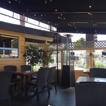 Alfredo's - Mexican Near Me - Lomita, California