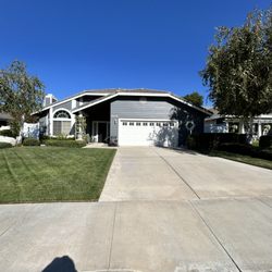 JM Landscaping