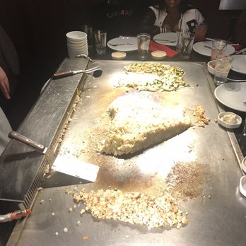 Benihana - Sushi Bars Near Me - Chicago, Illinois Benihana - Sushi Bars Near Me - Chicago, Illinois