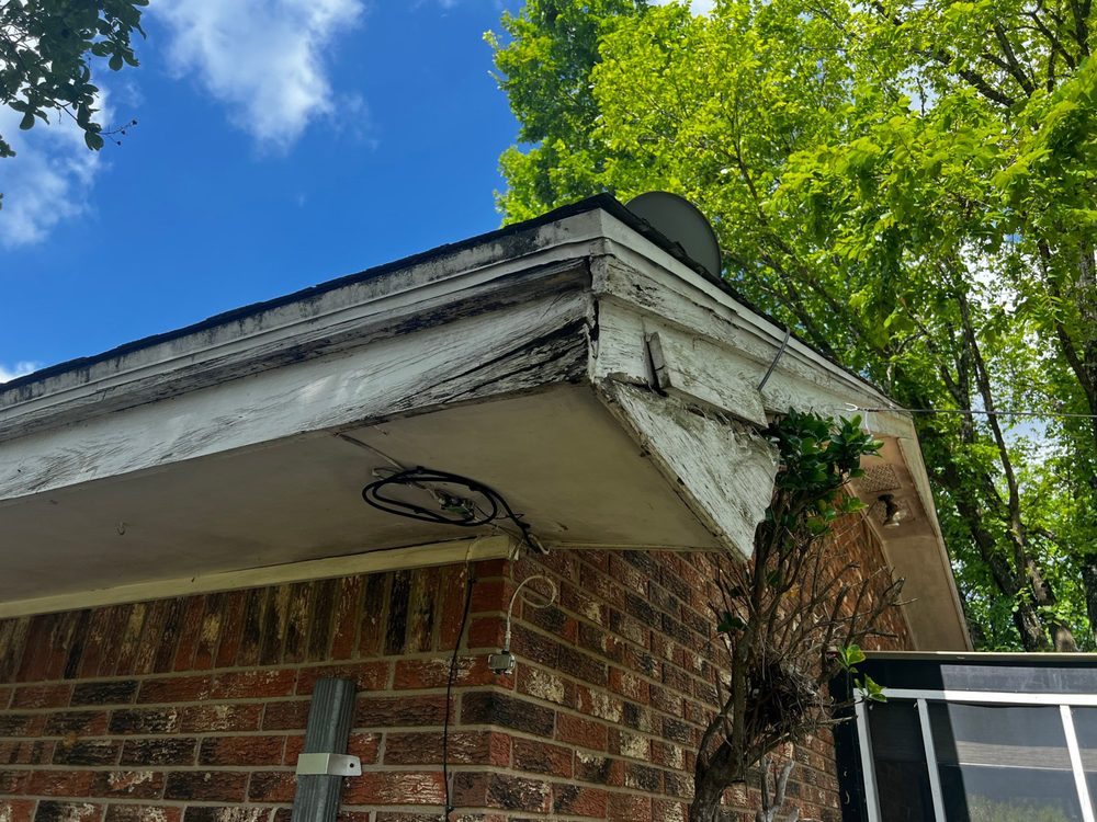 Slide of 4 U Roofing and Construction