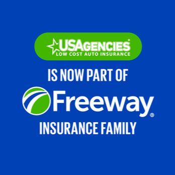 Freeway Insurance - Auto Insurance Near Me - New Orleans, Louisiana Freeway Insurance - Auto Insurance Near Me - New Orleans, Louisiana