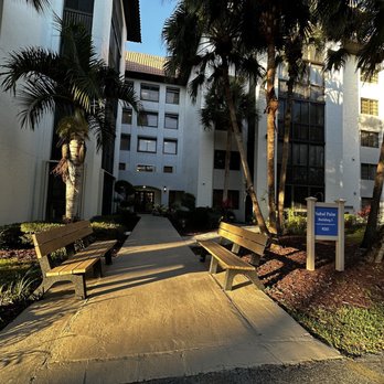 Covenant Living - Building 3- multiple buildings on site - Assisted Living Facilities Near Me - Plantation, Florida Covenant Living - Building 3- multiple buildings on site - Assisted Living Facilities Near Me - Plantation, Florida