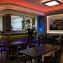 Photo of Pho Bay