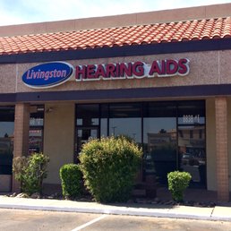 Livingston Hearing Aid Center Reviews | Read Customer Service Reviews ...