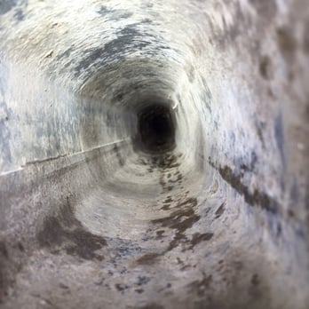 Breathable - dryer vent after cleaning - Heating & Air Conditioning/HVAC Near Me Breathable - dryer vent after cleaning - Heating & Air Conditioning/HVAC Near Me