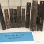 Photo of PACA Architectural Salvage