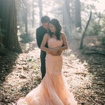 Thuy's Pro Bridal Alterations - Sewing & Alterations Near Me - Milpitas, California Thuy's Pro Bridal Alterations - Sewing & Alterations Near Me - Milpitas, California